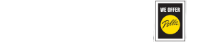 Advanced Window and Door Distribution of Frankfort Logo